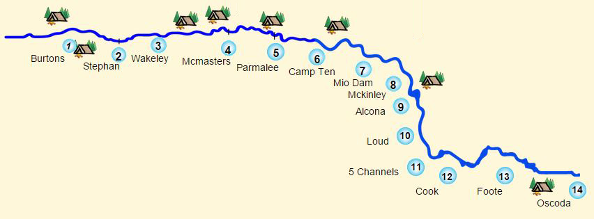 Canoe-Camp-revised